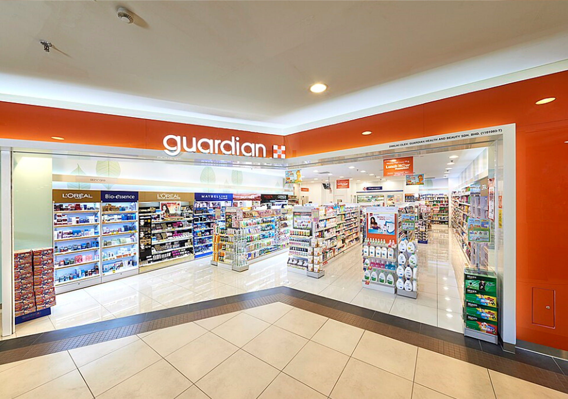 TEST 1 TEST 1 TEST 1